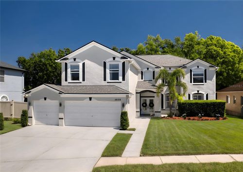 16135 Lytham Dr, Odessa, FL, 33556-5408 | Card Image