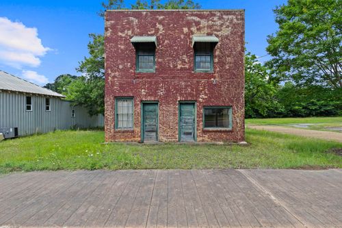 31 N Main Street, Avinger, TX, 75630 | Card Image