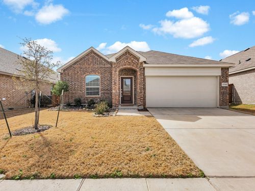 11616 Roaring Fork Trl, Aubrey, TX, 76227-1378 | Card Image