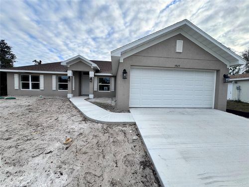 5923 Giffen Ave, North Port, FL, 34291-5615 | Card Image