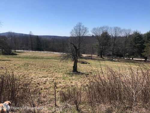 lot-2-632 Lily Lake Rd, Dalton, PA, 18414 | Card Image