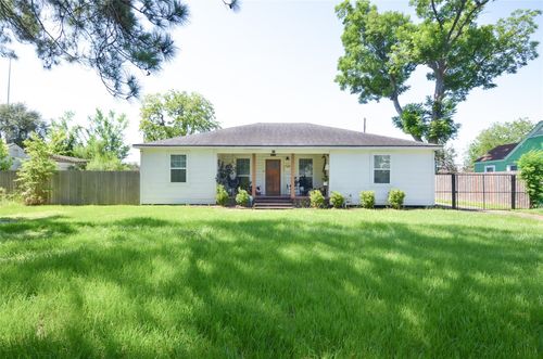 1a-219 W 30th St, Houston, TX, 77018-8340 | Card Image