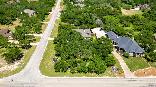 212 Wentworth, House other with 4 bedrooms, 3 bathrooms and null parking in Spring Branch TX | Image 50