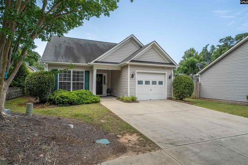 18 Addlestone Ct, Columbia, SC, 29209-5735 | Card Image