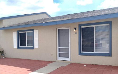 506-506 Winter Ter, WINTER HAVEN, FL, 33881-5813 | Card Image