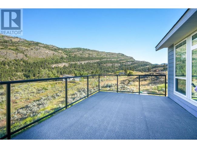 189 Resolute Rd, House other with 2 bedrooms, 3 bathrooms and null parking in Kaleden BC | Image 23