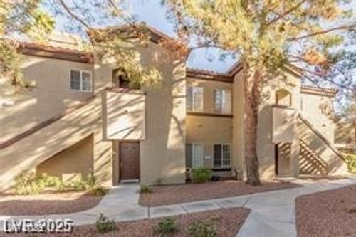 unit-1016-9000 Las Vegas Blvd, Las Vegas, NV, 89123-3368 | Card Image