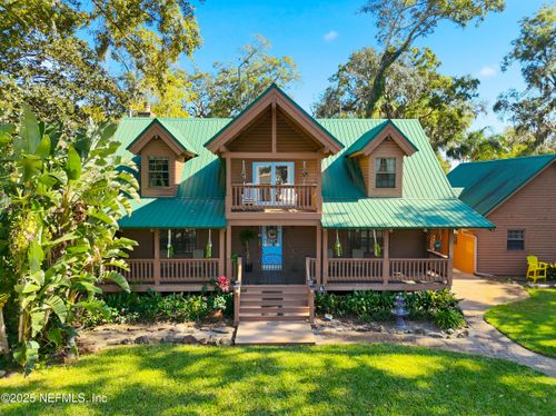 72 Cilewood Ct, Jacksonville Beach, FL, 32250-2970 | Card Image