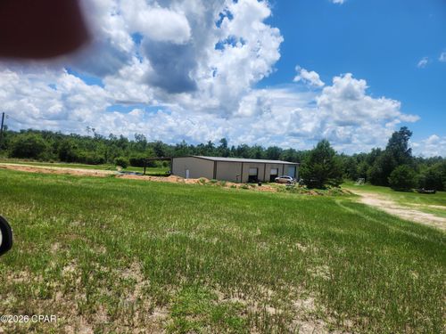 1529 Azo Ln, Marianna, FL, 32448-6409 | Card Image