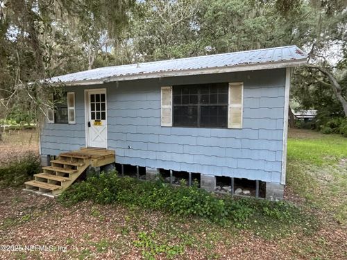 107 River Trl, SATSUMA, FL, 32189 | Card Image