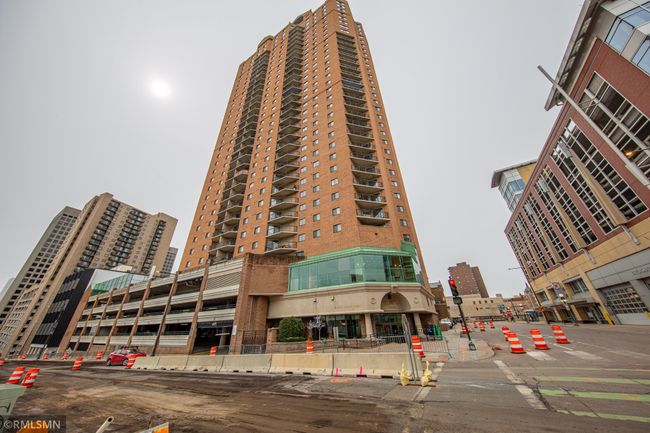 The Pointe | Image 31