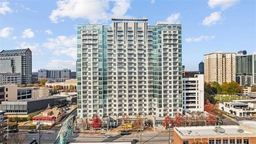 apt-712-250 Pharr Rd Ne, Atlanta, GA, 30305-2274 | Card Image