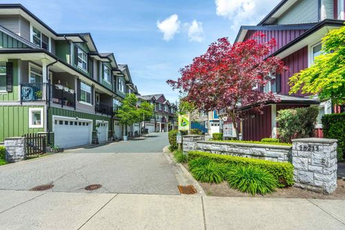 6-18211 70 Ave, Surrey, BC, V3S8K9 | Card Image
