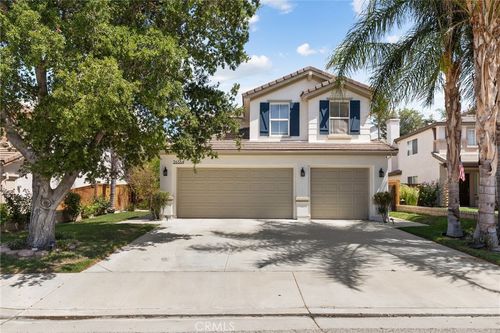 26564 Cardinal Dr, Canyon Country, CA, 91387 | Card Image