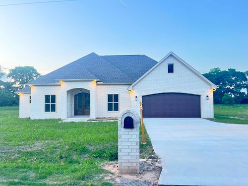 11024 Craig Rd, Scott, AR, 72142 | Card Image