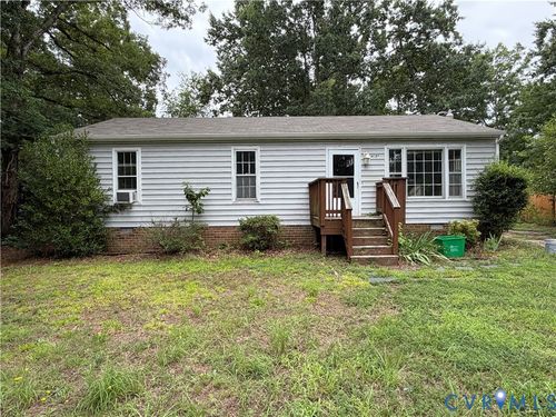 6125 Leopold Cir, North Chesterfield, VA, 23234-5829 | Card Image
