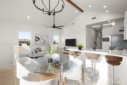 b-306 S Avenue P, Marble Falls, TX, 78654 | Card Image