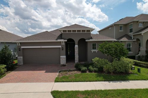 181 Trinity Ridge Cir, DAVENPORT, FL, 33897-7500 | Card Image