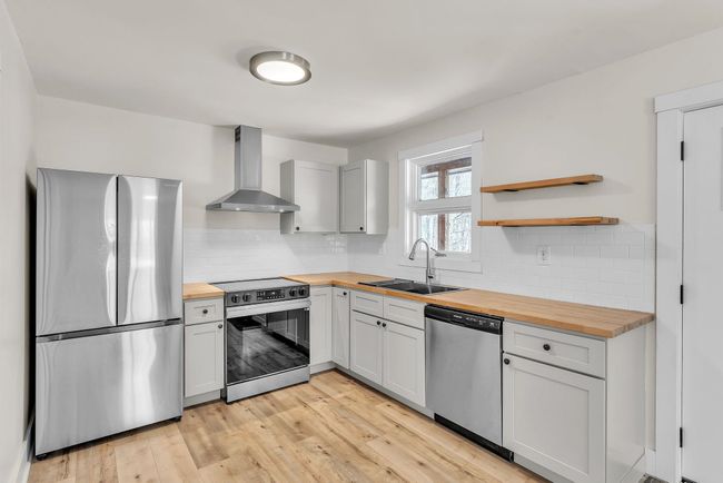 175 Thomas Dr, House other with 3 bedrooms, 2 bathrooms and null parking in Bristol VT | Image 5