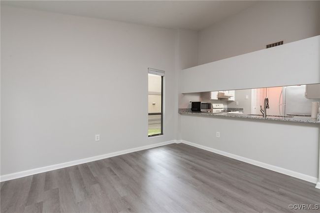 11914 W Briar Patch Dr, Condo with 3 bedrooms, 3 bathrooms and null parking in Midlothian VA | Image 7