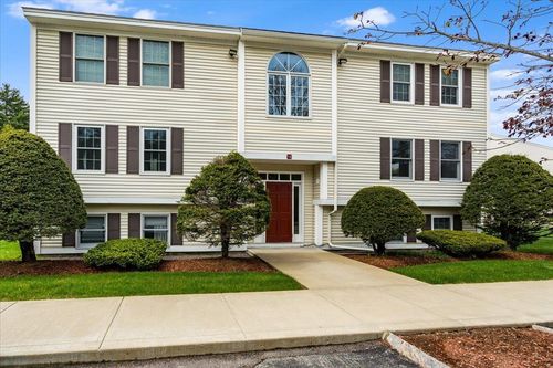 10-7 Corduroy Rd, Amherst, NH, 03031-2736 | Card Image