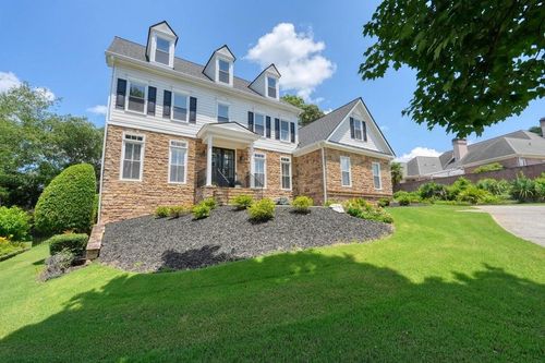 7430 Northampton Ct, Cumming, GA, 30040-7302 | Card Image