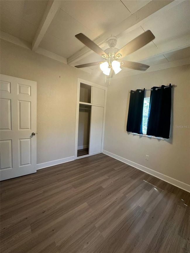 725 W Shady Ln, House other with 3 bedrooms, 2 bathrooms and null parking in LAKELAND FL | Image 10