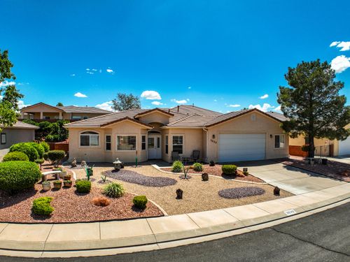 2639 W 510 N, Hurricane, UT, 84737 | Card Image