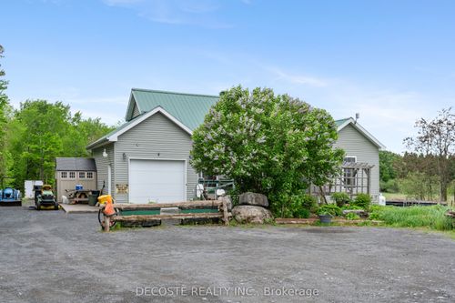 3804 4th Line Rd, Glen Robertson, ON, K0B1H0 | Card Image