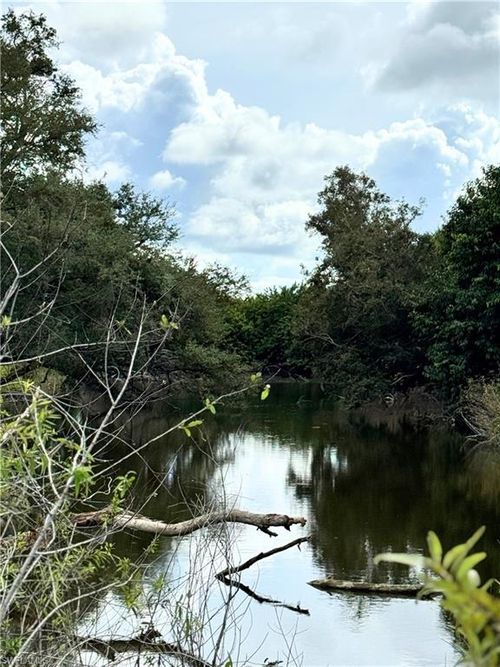 7281 Kreamers Dr, BOKEELIA, FL, 33922 | Card Image