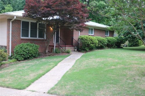 6 Beechwood Drive, Tuscaloosa, AL, 35404 | Card Image
