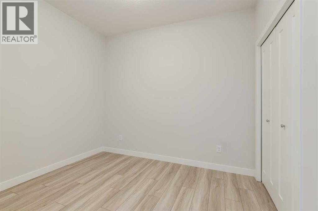 Residential in Calgary 4