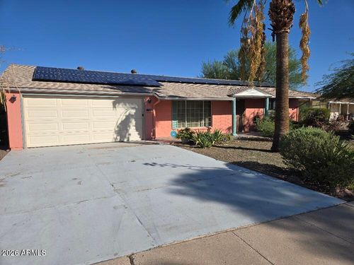 11224 N 105th Avenue, Sun City, AZ, 85351 | Card Image