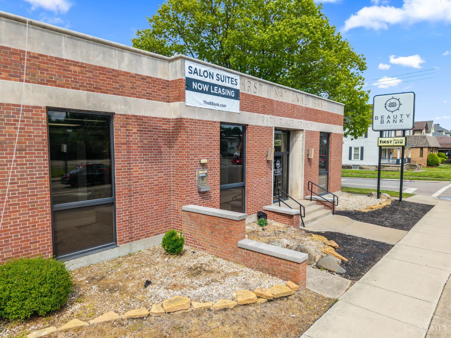 Commercial Sale in Middletown 2