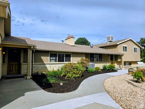 5860 Kingston Way, Salt Lake City, UT, 84107-6142 | Card Image