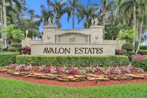 7907 Lando Ave, Boynton Beach, FL, 33437-6359 | Card Image