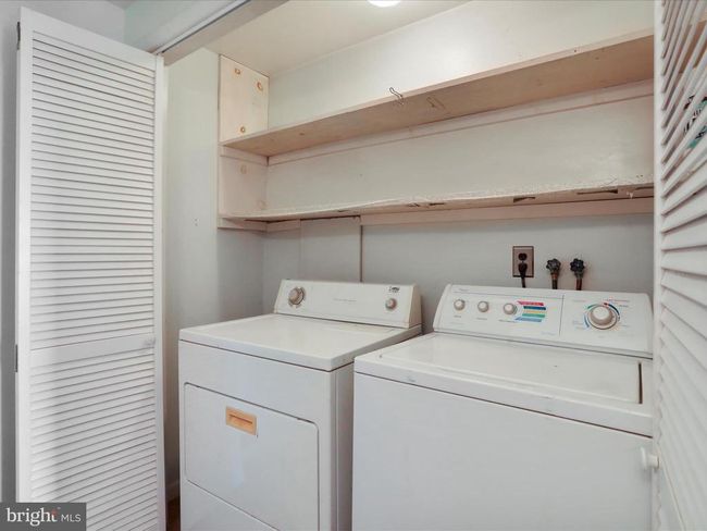 120 Omps Rd, House other with 3 bedrooms, 2 bathrooms and null parking in CROSS JUNCTION VA | Image 34