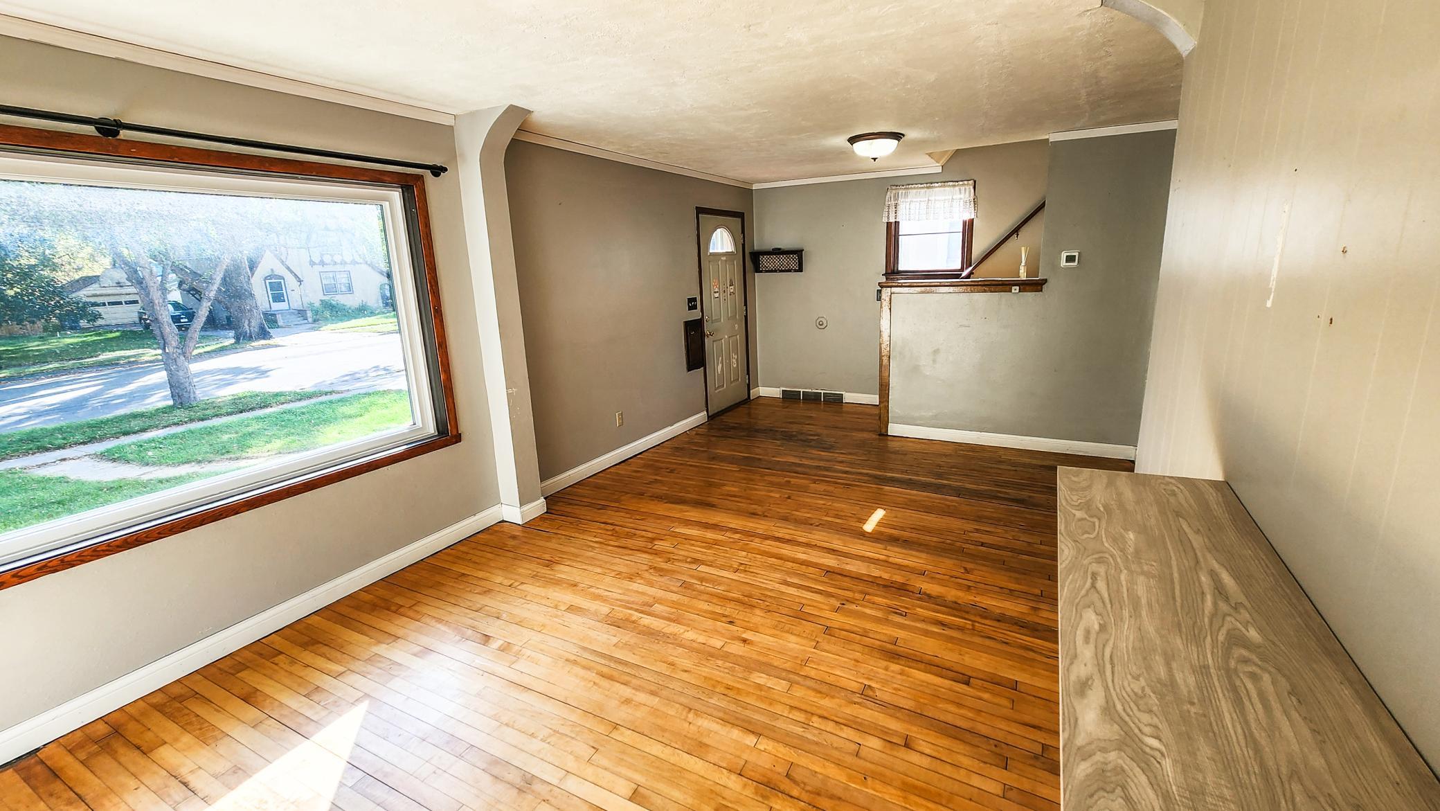 Residential in Moorhead 3