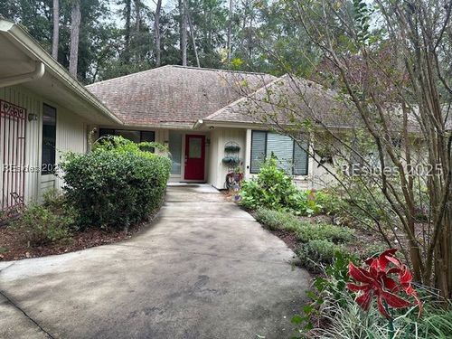 3 Reflection Cove Ct, Hilton Head Island, SC, 29926-2660 | Card Image