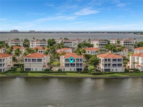 17b-14321 Harbour Links Ct, FORT MYERS, FL, 33908-1133 | Card Image