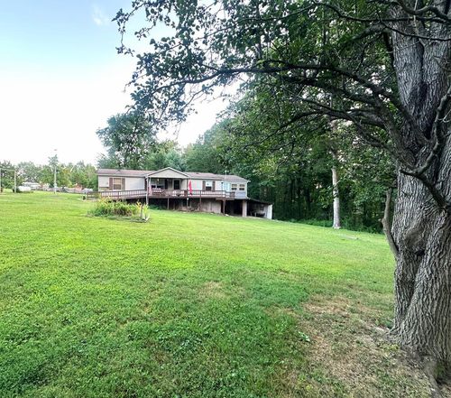 7020 S York Hwy, Clarkrange, TN, 38553-5339 | Card Image