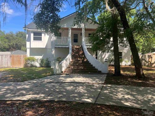 3111 Holley Point Rd, Navarre, FL, 32566-9511 | Card Image