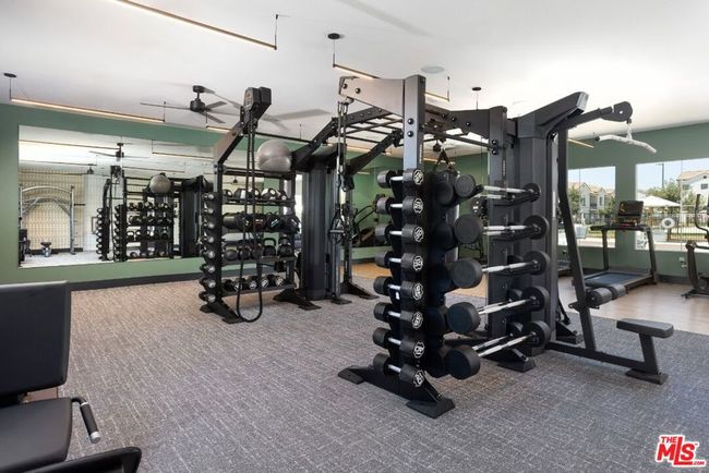 APT-335 - 2700 N Perris Blvd, Condo with 3 bedrooms, 2 bathrooms and 2 parking in Perris CA | Image 5