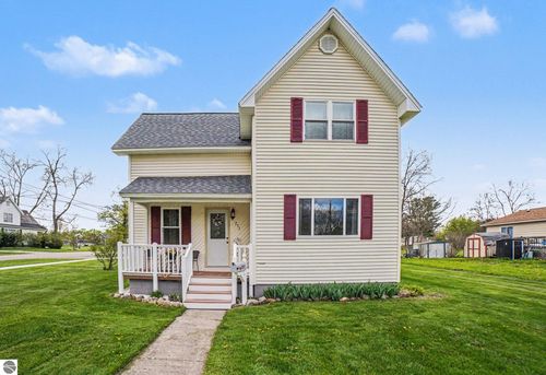 232 Gwinner St, Ithaca, MI, 48847-1516 | Card Image