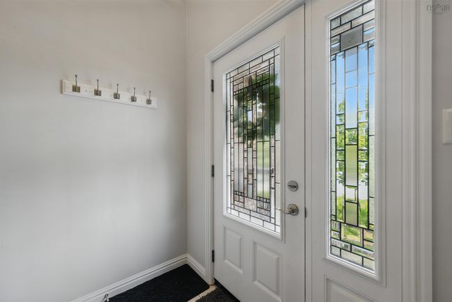 40 Armenia Dr, House other with 3 bedrooms, 4 bathrooms and 1 parking in Bedford NS | Image 30