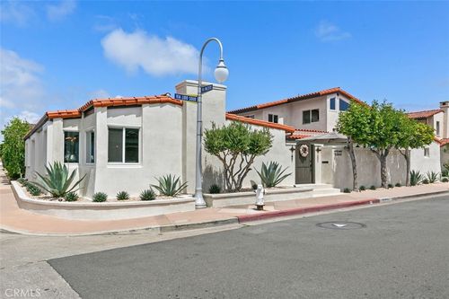 780 Via Lido Soud, Newport Beach, CA, 92663 | Card Image