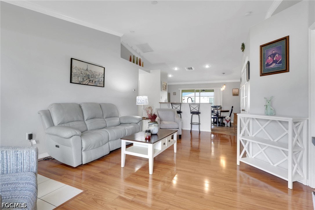 Residential in Lehigh Acres 5