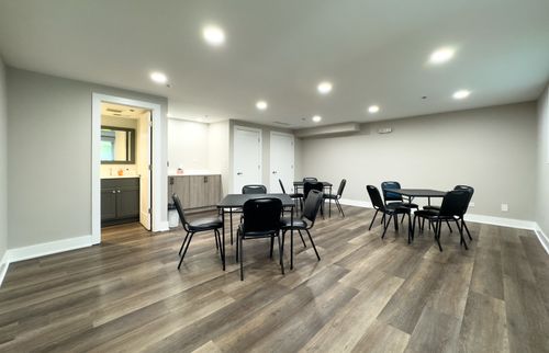 apt-505-1175 Lake Cook Rd, Northbrook, IL, 60062-1552 | Card Image