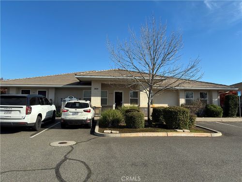 120-2619 Forest Avenue, Chico, CA, 95928 | Card Image