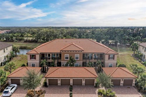unit-102-13710 Messina Loop, Lakewood Ranch, FL, 34211-2131 | Card Image
